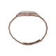 adidas originals 39mm 50 AOFH235102I