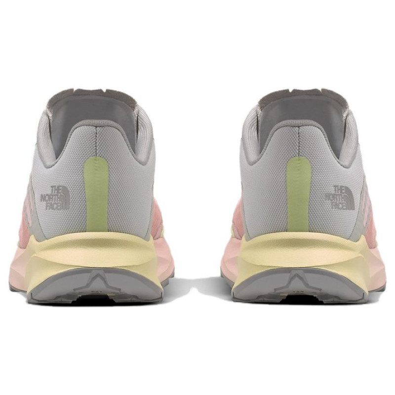 THE NORTH FACE Vective Eminus