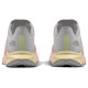 THE NORTH FACE Vective Eminus