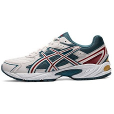 Asics Gel-170 tr