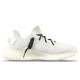adidas originals Yeezy Boost 350 V2