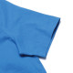 HUGO BOSS SS23 T