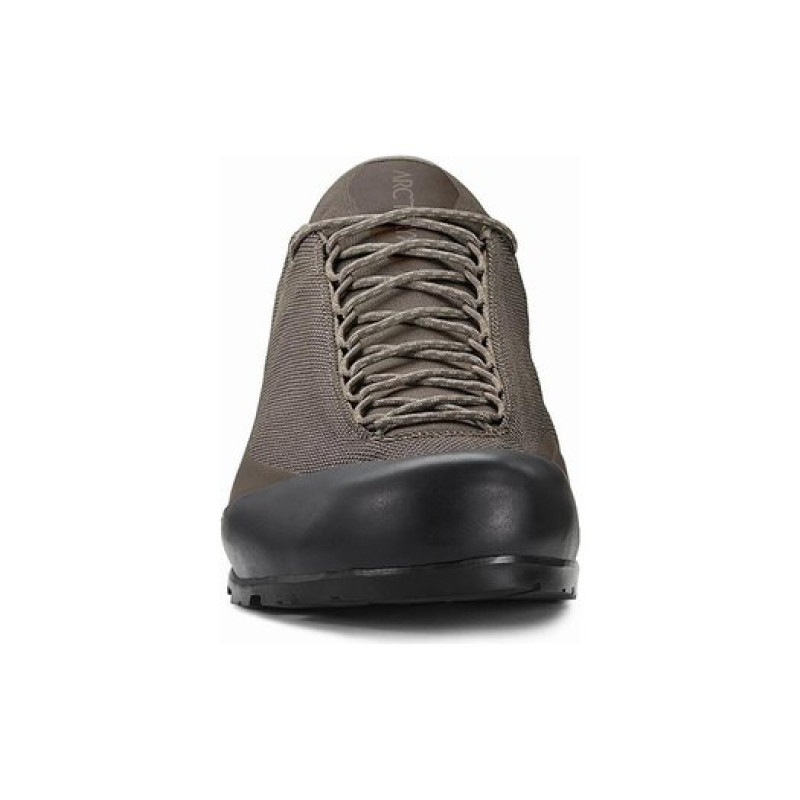 Arcteryx Konseal FL 2