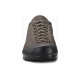 Arcteryx Konseal FL 2