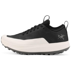 Arcteryx SYLAN GTX