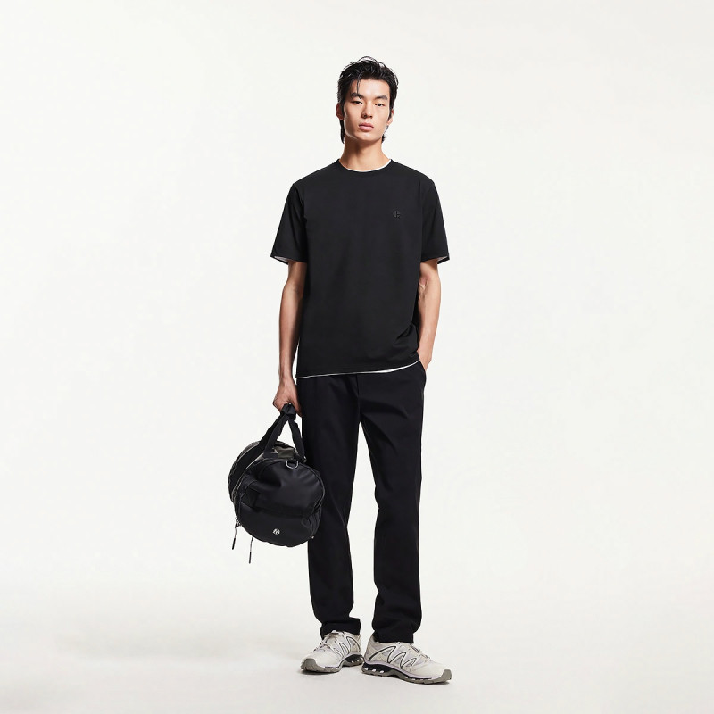 JACK JONES T