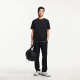 JACK JONES T
