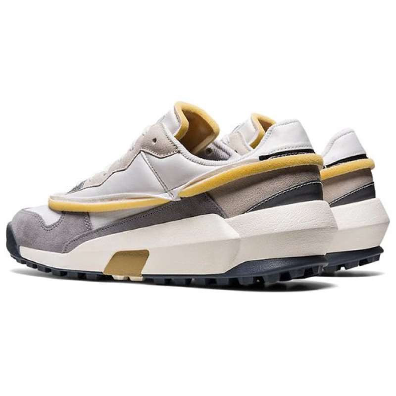 Onitsuka Tiger Admix Runner
