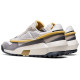 Onitsuka Tiger Admix Runner