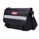 Dickies 3M
