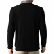 PIERRE CARDIN Polo