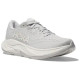 HOKA ONE ONE RINCON 4