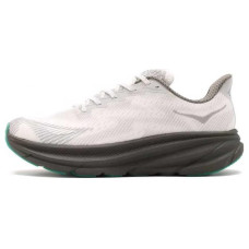 HOKA ONE ONE Tech Stealth