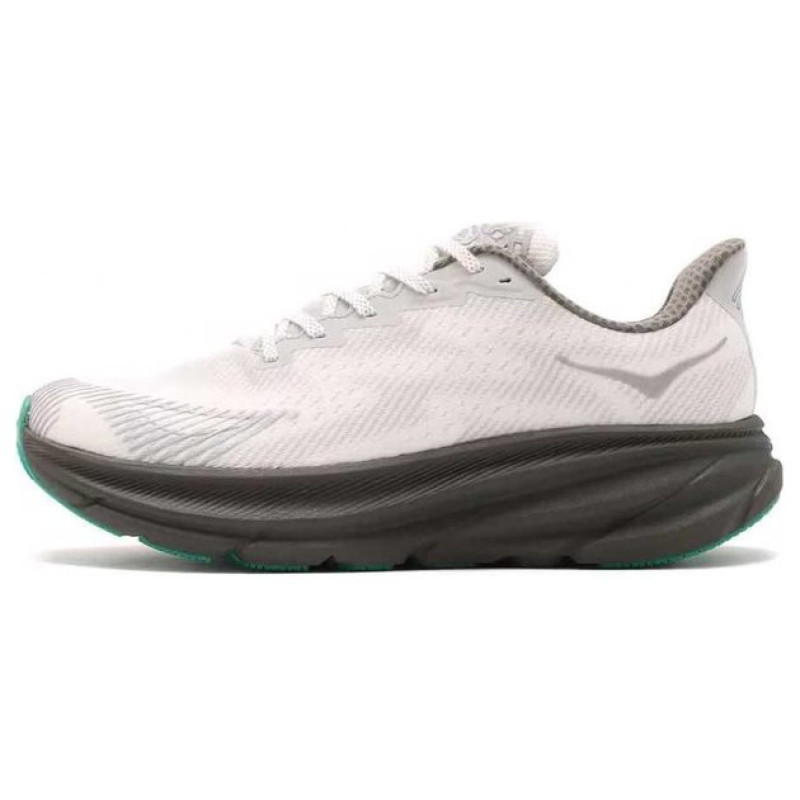 HOKA ONE ONE Tech Stealth