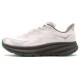 HOKA ONE ONE Tech Stealth