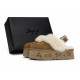 UGG 811 EVA