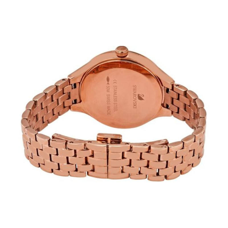 SwarovskiSwarovski Lovely Crystals 31mm 50 5261496