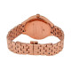SwarovskiSwarovski Lovely Crystals 31mm 50 5261496