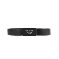EMPORIO ARMANI Logo 3.5cm