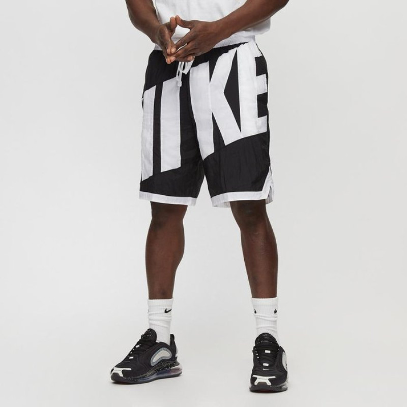 Nike logo
