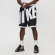 Nike logo