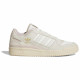 adidas originals FORUM LOW CL