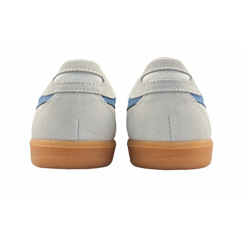 Onitsuka Tiger Tokuten GGMZ