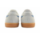 Onitsuka Tiger Tokuten GGMZ