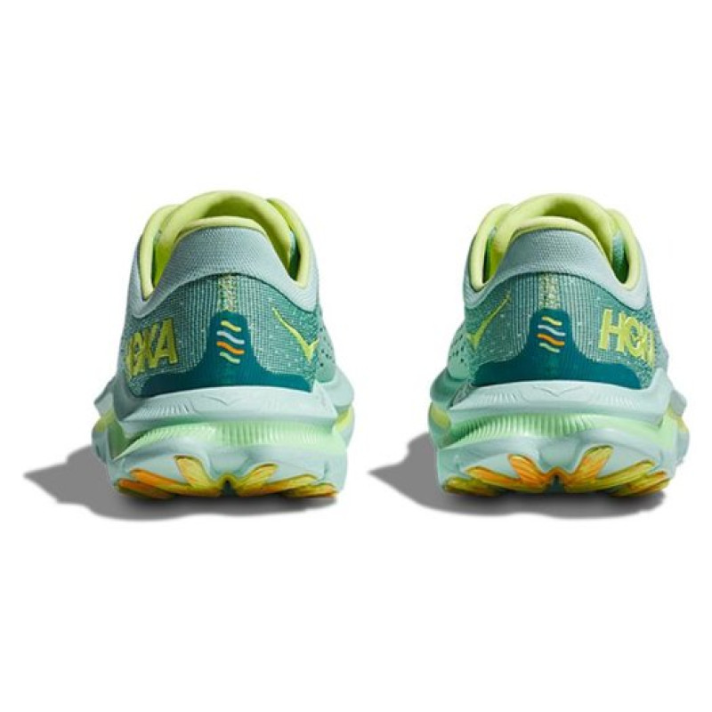 HOKA ONE ONE Kawana