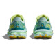 HOKA ONE ONE Kawana