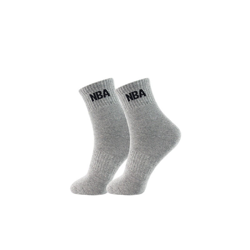 NBA 3