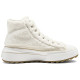 Skechers Court Classics