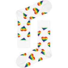 Happy socks 1