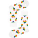 Happy socks 1