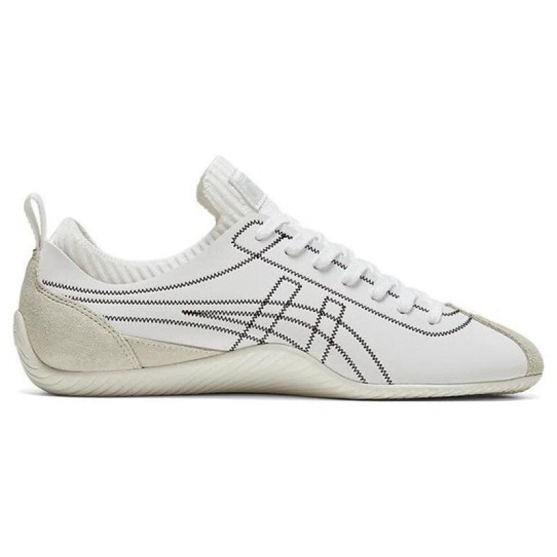 Onitsuka Tiger SCLAW