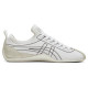 Onitsuka Tiger SCLAW