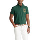 Polo Ralph Lauren LogoPolo