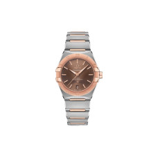 OMEGA 36mm 18K 131.20.36.20.13.001