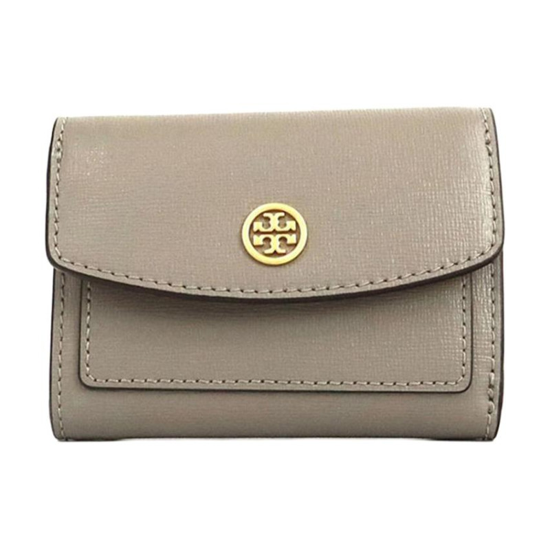 TORY BURCH Robinson