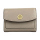 TORY BURCH Robinson