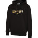 VERSACE JEANS COUTURE FW22 Logo