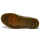 Dr.Martens 1460 Pascal