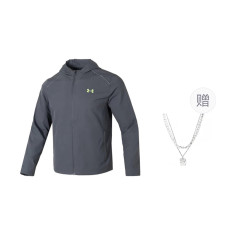 Under Armour LOGO