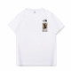 THE NORTH FACE T