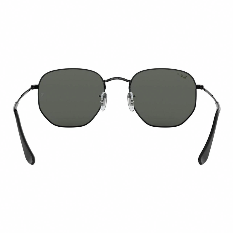 RayBan