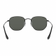 RayBan