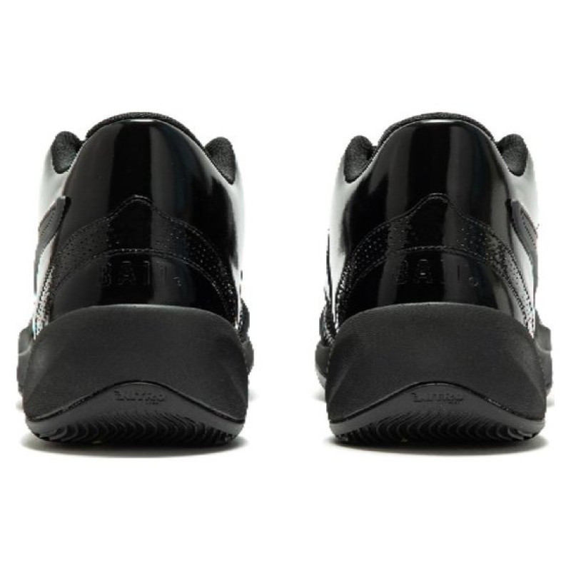 PUMA Rise Nitro The Flash