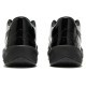 PUMA Rise Nitro The Flash