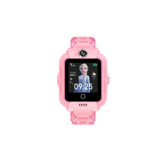 Disney 4G SF-54212P