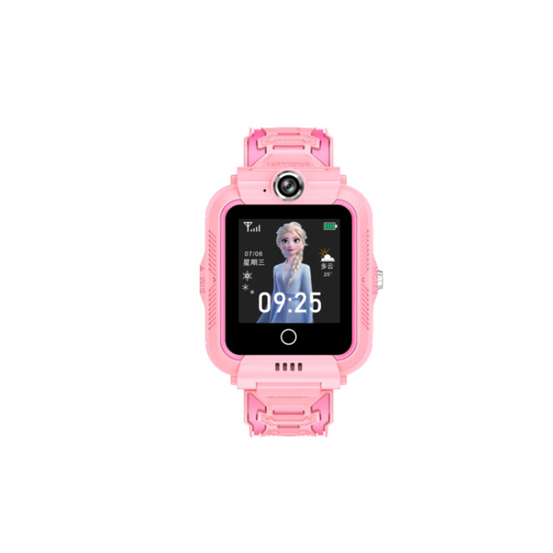 Disney 4G SF-54212P